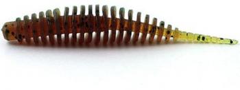 2.5` FishUp Tanta - Motoroil Pepper | 017